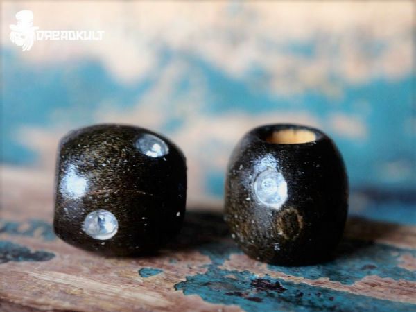 dreadlockperlen, dreadschmuck, dreadbeads, dreadlock jewellery, dreadlock accessories, dreadperle, jewellery for locs, dreads schmücken, dreadsstyle, dreadbeads from wood, wood dread jewelery,